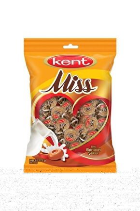 Spider-Man Into the Spider-Verse (2018) 14 AFİŞ - POSTER ( FOLYO ) - AFİŞ - POSTER-5974