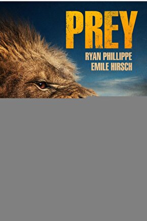 Bayram Şekeri Assortment 375 gr