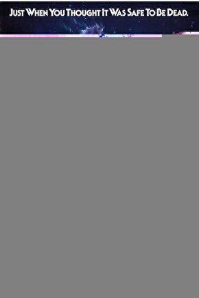 Fullmilk Sütlü Tereyağlı Bonbon 1 Kg - Ikramlık Şeker