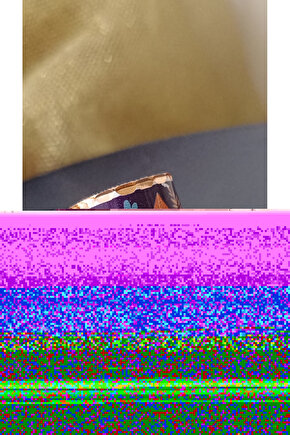 Solo A Star Wars Story (2018) 5 AFİŞ - POSTER ( FOLYO ) - AFİŞ - POSTER-5815