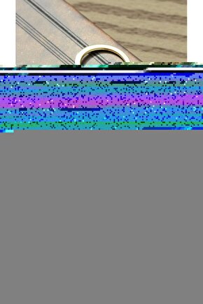 Pulp Fiction (1994) 0001 AFİŞ - POSTER ( FOLYO ) - AFİŞ - POSTER-5224