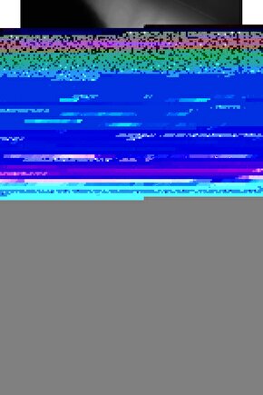 Scooby-Doo (2002) 1 AFİŞ - POSTER ( FOLYO ) - AFİŞ - POSTER-5615