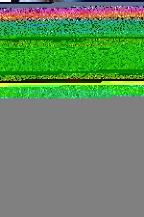 Spartacus (1960) 2 AFİŞ - POSTER ( FOLYO ) - AFİŞ - POSTER-5873