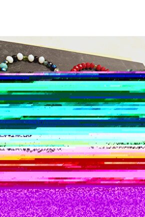 Shrek 2 (2004) 0005 AFİŞ - POSTER ( FOLYO ) - AFİŞ - POSTER-5732