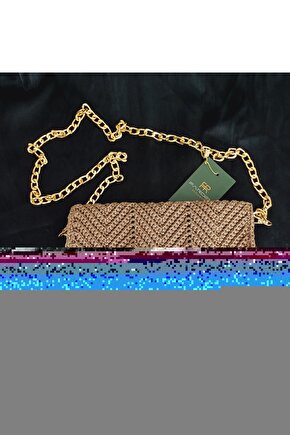 Shrek 2 (2004) 0005 AFİŞ - POSTER ( FOLYO ) - AFİŞ - POSTER-5732