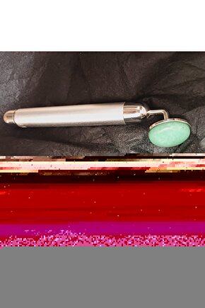 Pokemon Detective Pikachu (2019) 4 ( FOLYO ) - AFİŞ - POSTER-5134