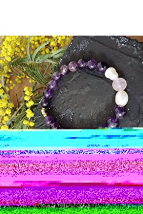 Schindlers List (1993) 0004 AFİŞ - POSTER ( FOLYO ) - AFİŞ - POSTER-5609