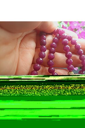 Serpico (1973) AFİŞ - POSTER ( FOLYO ) - AFİŞ - POSTER-5674