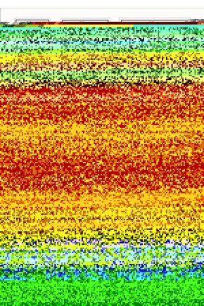 Doğal Taş  BEREKET ANAHTARLIĞI  (KUVARS SİTRİN PIRIT OBSIDYEN SUNGIT)
