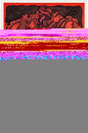 Doğal Taş Bi?lekli?k