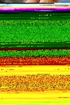 Spaceballs (1987) 2 AFİŞ - POSTER ( FOLYO ) - AFİŞ - POSTER-5869