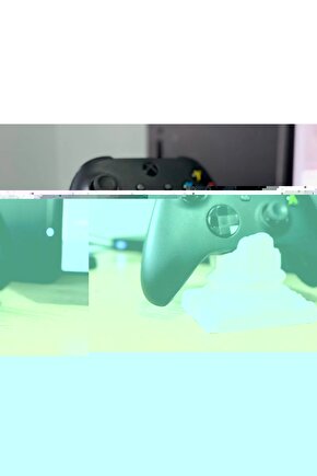 Rebel Without a Cause (1955) AFİŞ - POSTER ( FOLYO ) - AFİŞ - POSTER-5354