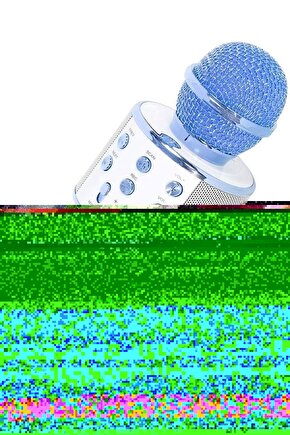 Schindlers List (1993) 4 AFİŞ - POSTER ( FOLYO ) - AFİŞ - POSTER-5610