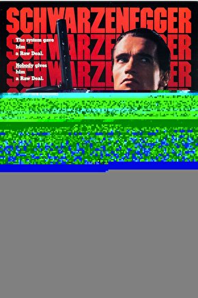 Vice City Dikiz Aynası Süsü - Araç İçi Aksesuar