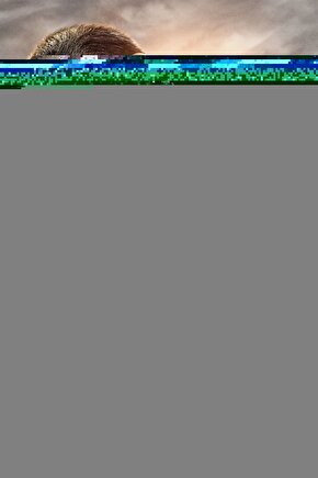 Küçük Boy Çöp Poşeti 30lu 40x50 cm, Sızdırmaz, Yırtılmaz Güçlü ve Ekonomik Çöp Torbası