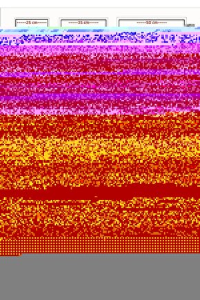 Mekanik Vim Ovma Tozu Limon 500g X10 Adet