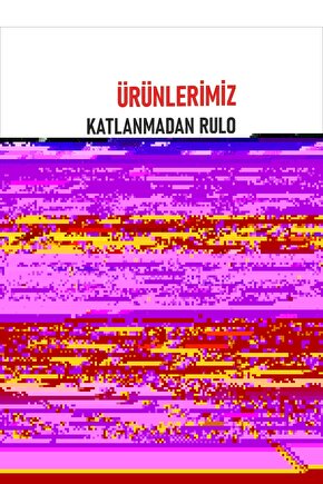 My Lash Power Intense Black Mascara Yoğun Siyah Maskara 9 ml