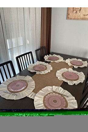 Saw 3D (2010) 1 AFİŞ - POSTER ( FOLYO ) - AFİŞ - POSTER-5573