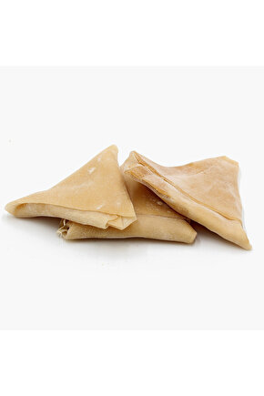 Midyat Pestili 400g – Ev Yapımı, Katkısız, Doğal Tat