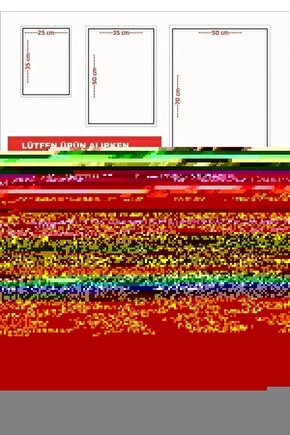 Tatlı Toz Biber 500g – Doğal, Katkısız Ve Yumuşak Baharat Aroması