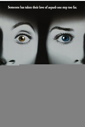 İri Hindistan Cevizi 500g – Doğal, Katkısız, Tatlı Sunumluk Parçalar