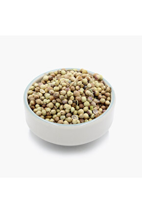 Tane Üzerlik 500g – Katkısız, Geleneksel Ve Doğal Kullanım