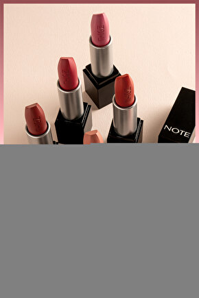 Skyfall (2012) AFİŞ - POSTER ( FOLYO ) - AFİŞ - POSTER-5767