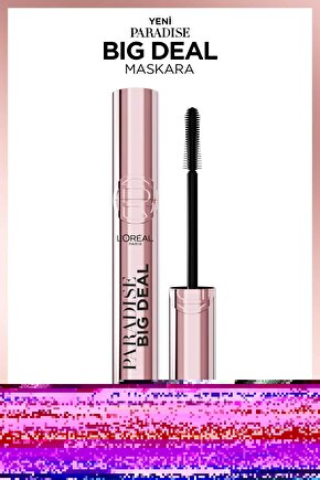 Spectre (2015) 2 AFİŞ - POSTER ( FOLYO ) - AFİŞ - POSTER-5884