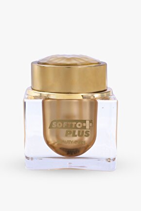 Pokemon the First Movie (1999) 1 ( FOLYO ) - AFİŞ - POSTER-5140