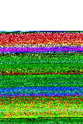 Rio (2011) 2 AFİŞ - POSTER ( FOLYO ) - AFİŞ - POSTER-5444