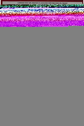 Limon Kolonyası 700 ml