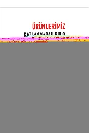 Value Clb 4.9-40w E14 6500k Beyaz Işık