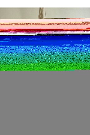 Rebecca (2020) 1 AFİŞ - POSTER ( FOLYO ) - AFİŞ - POSTER-5346