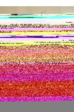 Pulp Fiction (1994) 0003 AFİŞ - POSTER ( FOLYO ) - AFİŞ - POSTER-5227