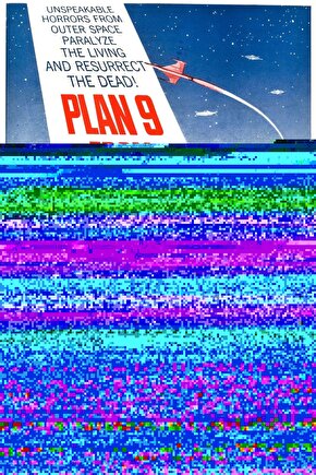 damat yaka iğnesi 48