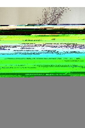 Rebecca (2020) 3 AFİŞ - POSTER ( FOLYO ) - AFİŞ - POSTER-5348