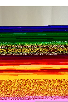 Pokemon Detective Pikachu (2019) 7 ( FOLYO ) - AFİŞ - POSTER-5136