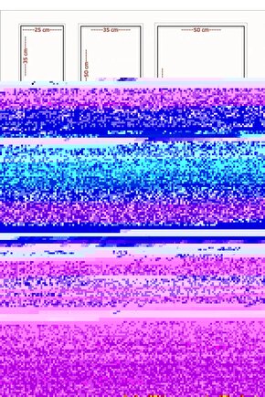 Çam Ağacı Formunda Epoksi Yılbaşı Ağacı Süsü 7