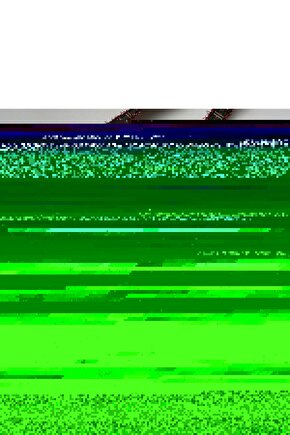 Shame (2011) AFİŞ - POSTER ( FOLYO ) - AFİŞ - POSTER-5697