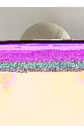 Best Of Cemil İpekçi Defile Tasarım Küpe Seti 5