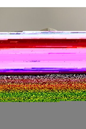 Spirited Away (2002) 0004 AFİŞ - POSTER ( FOLYO ) - AFİŞ - POSTER-6007