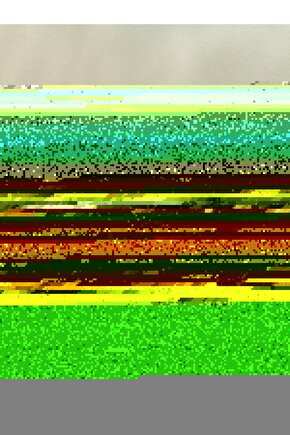 Ready Player One (2018) 1 AFİŞ - POSTER ( FOLYO ) - AFİŞ - POSTER-5324