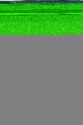 Spider-Man Homecoming (2017) 0002 AFİŞ - POSTER ( FOLYO ) - AFİŞ - POSTER-5944