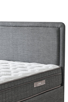 Pinocchio (1940) 5 ( FOLYO ) - AFİŞ - POSTER-5049