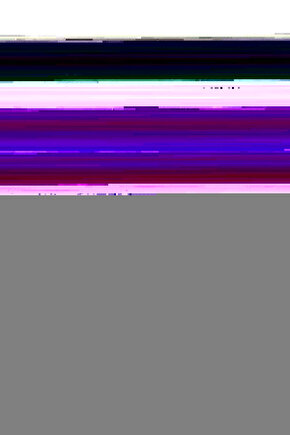 Spider-Man Far From Home (2019) 12 AFİŞ - POSTER ( FOLYO ) - AFİŞ - POSTER-5940