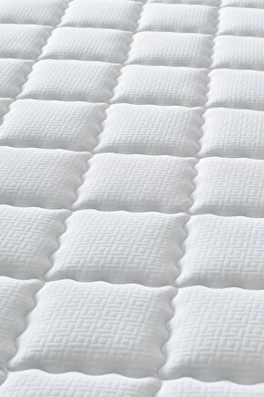 Scream 4 (2011) 2 AFİŞ - POSTER ( FOLYO ) - AFİŞ - POSTER-5649