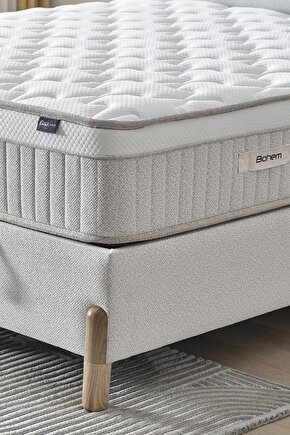 Sonic the Hedgehog 3 (2024) 0009 AFİŞ - POSTER ( FOLYO ) - AFİŞ - POSTER-5848