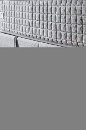 Sonic the Hedgehog 3 (2024) 0009 AFİŞ - POSTER ( FOLYO ) - AFİŞ - POSTER-5848