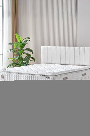 Puss in Boots The Last Wish (2022) 0005 AFİŞ - POSTER ( FOLYO ) - AFİŞ - POSTER-5243