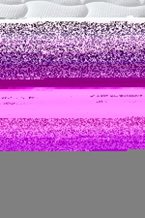 Puss in Boots The Last Wish (2022) 0005 AFİŞ - POSTER ( FOLYO ) - AFİŞ - POSTER-5243